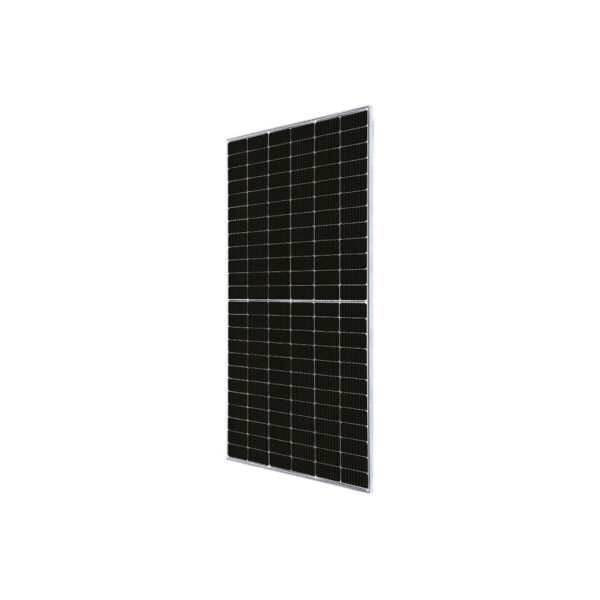 450W-Mono Solar Panel