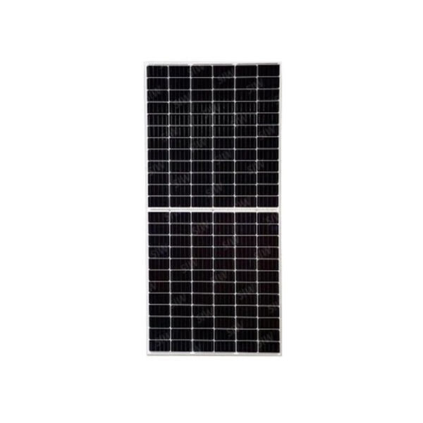 550W-Canandian Solar Panel